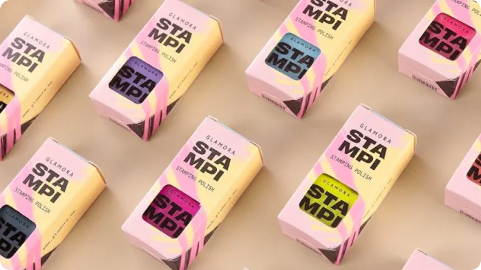 heels-make-deals-brand-sheets-glamora