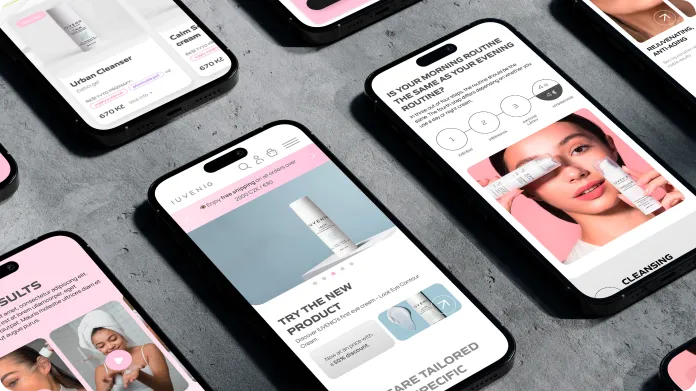 heels-make-deals-brand-sheets-iuvenio