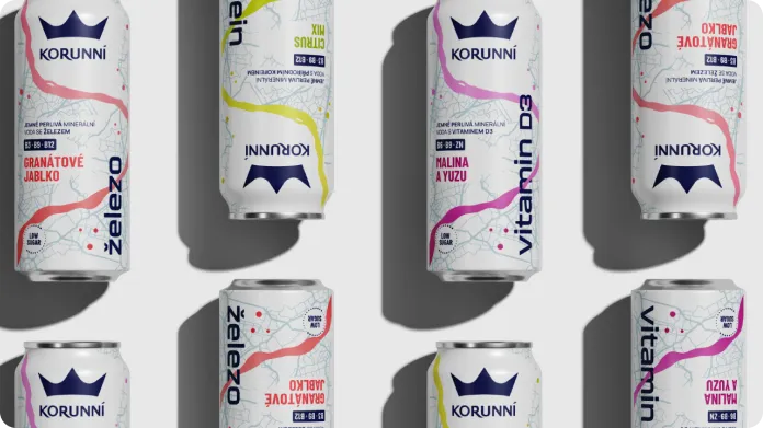 heels-make-deals-brand-sheets-korunni