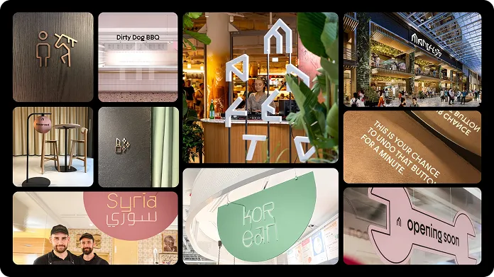 heels-make-deals-brand-sheets-manifesto-2