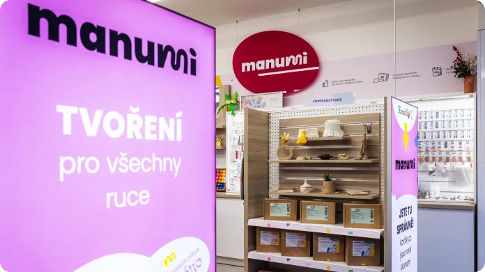 heels-make-deals-brand-sheets-manumi