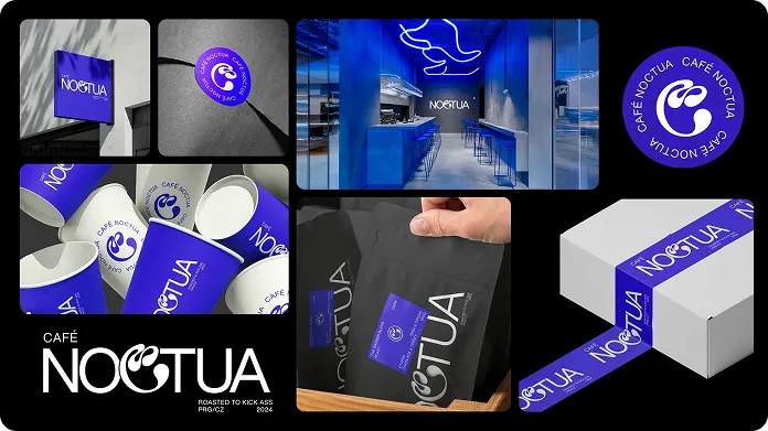 heels-make-deals-brand-sheets-noctua-2