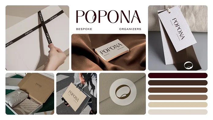 heels-make-deals-brand-sheets-popona-2