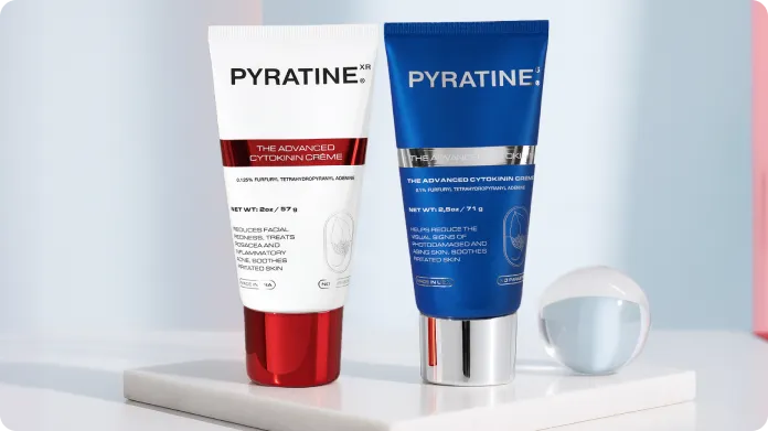 heels-make-deals-brand-sheets-pyratine