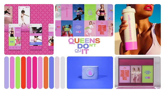 heels-make-deals-brand-sheets-queens