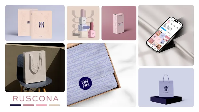 heels-make-deals-brand-sheets-ruscona-2