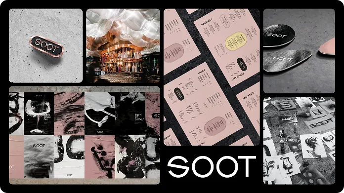 heels-make-deals-brand-sheets-soot-2