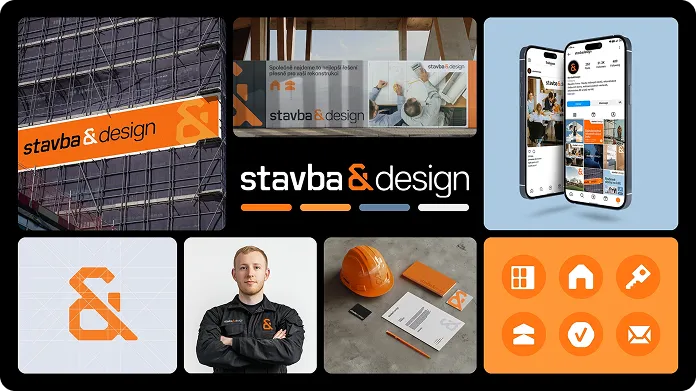 heels-make-deals-brand-sheets-stavba