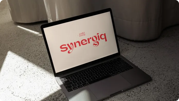 heels-make-deals-brand-sheets-synergiq