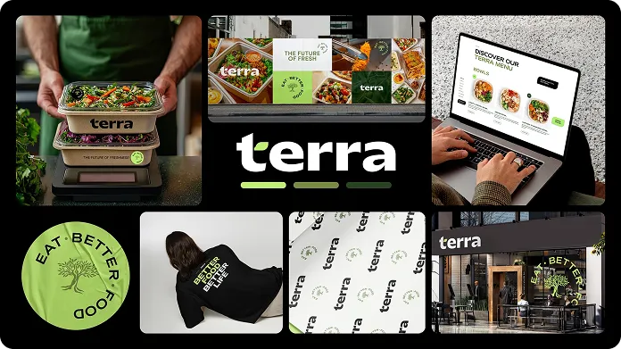 heels-make-deals-brand-sheets-terra-2