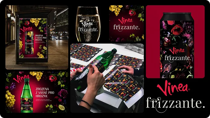 heels-make-deals-brand-sheets-vinea-frizante-2