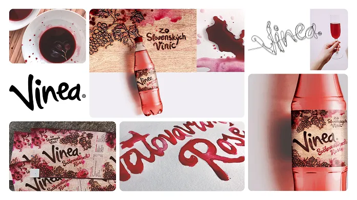 heels-make-deals-brand-sheets-vinea-rose-2