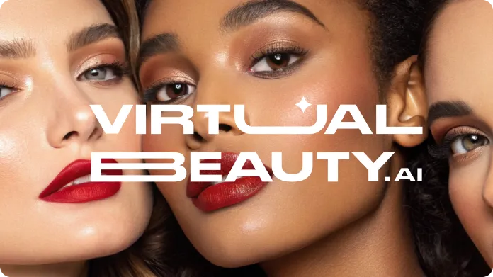 heels-make-deals-brand-sheets-virtual-beauty