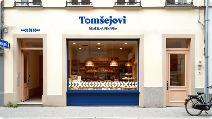 heels-make-deals-brand-sheets-virtual-tomsejovi