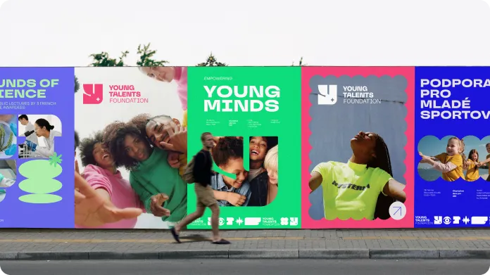 heels-make-deals-brand-sheets-ytf