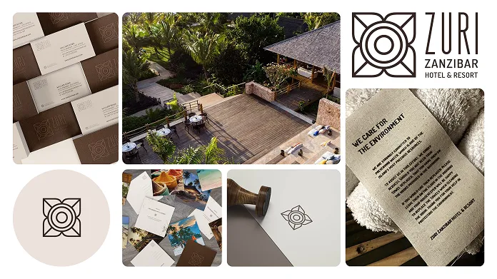 heels-make-deals-brand-sheets-zuri