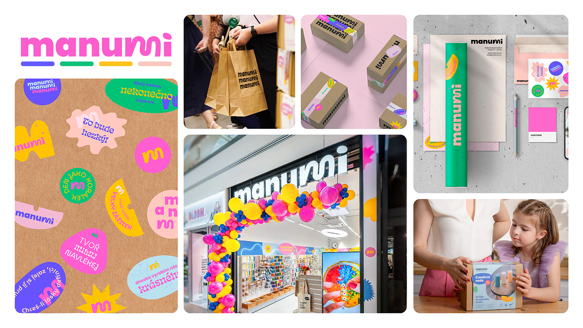 heels-make-deals-case-study-mobil-manumi