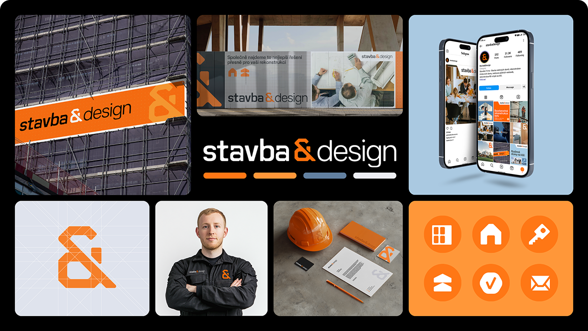 heels-make-deals-case-study-mobil-stavba