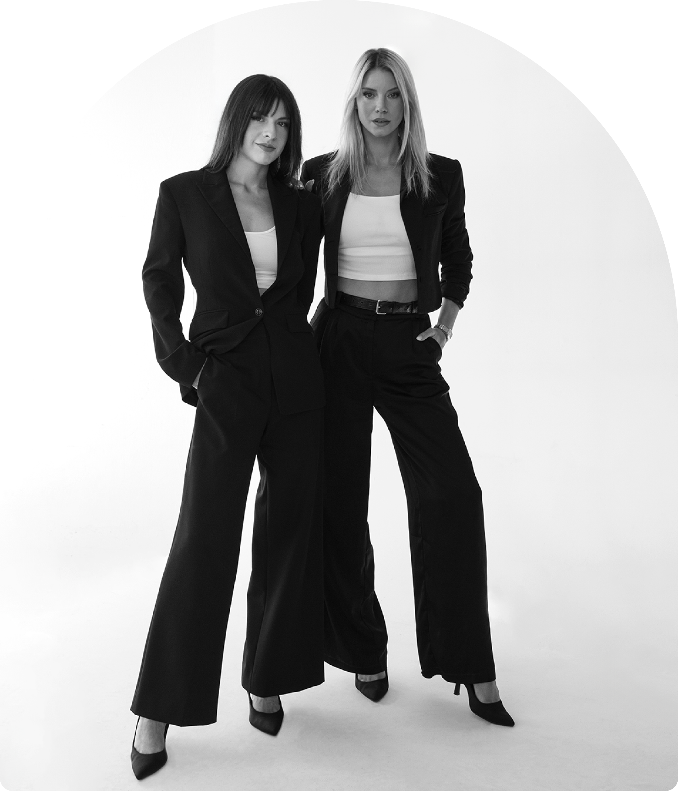 heels-make-deals-cta-4