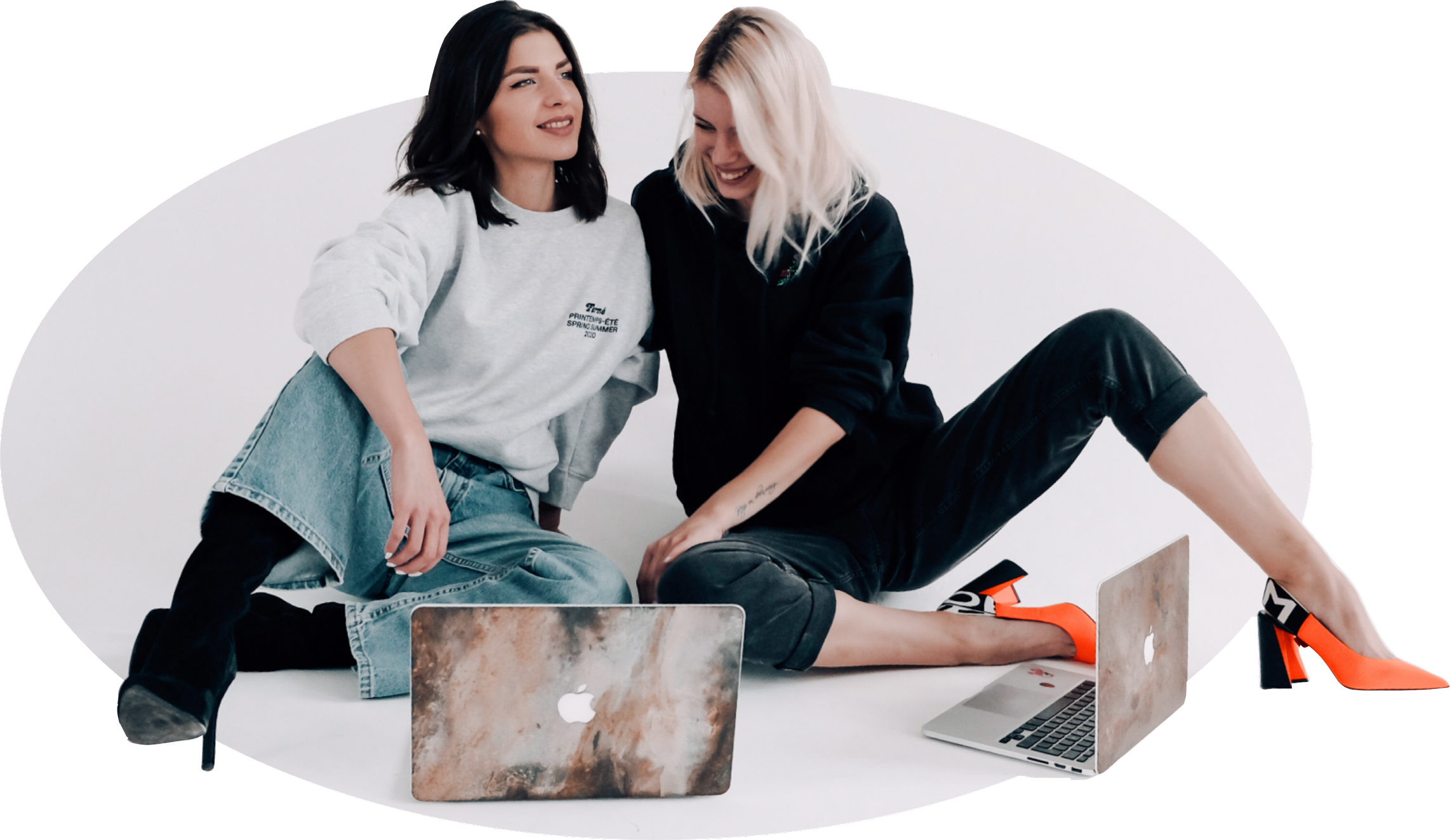 heels-make-deals-cta