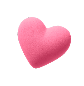 heels-make-deals-gillette-venus-heart-2