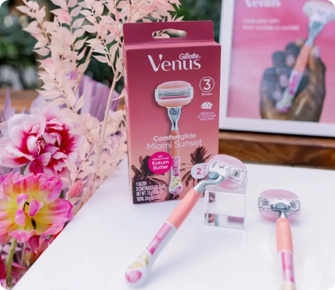heels-make-deals-gillette-venus-intro-2