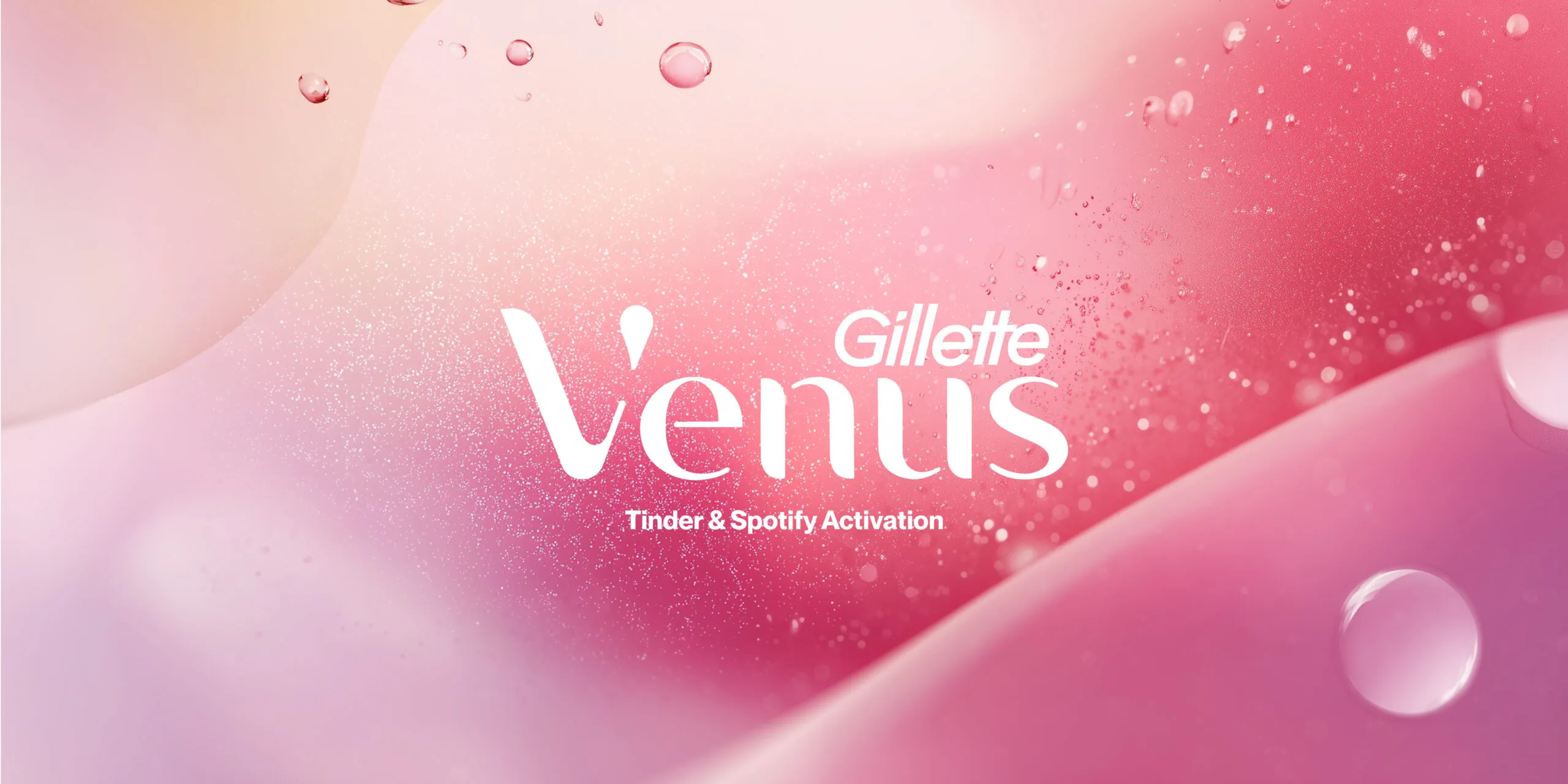 heels-make-deals-gillette-venus-intro-scaled-1