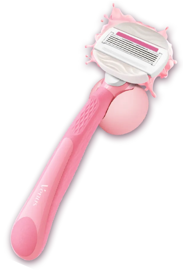 heels-make-deals-gillette-venus-product-3