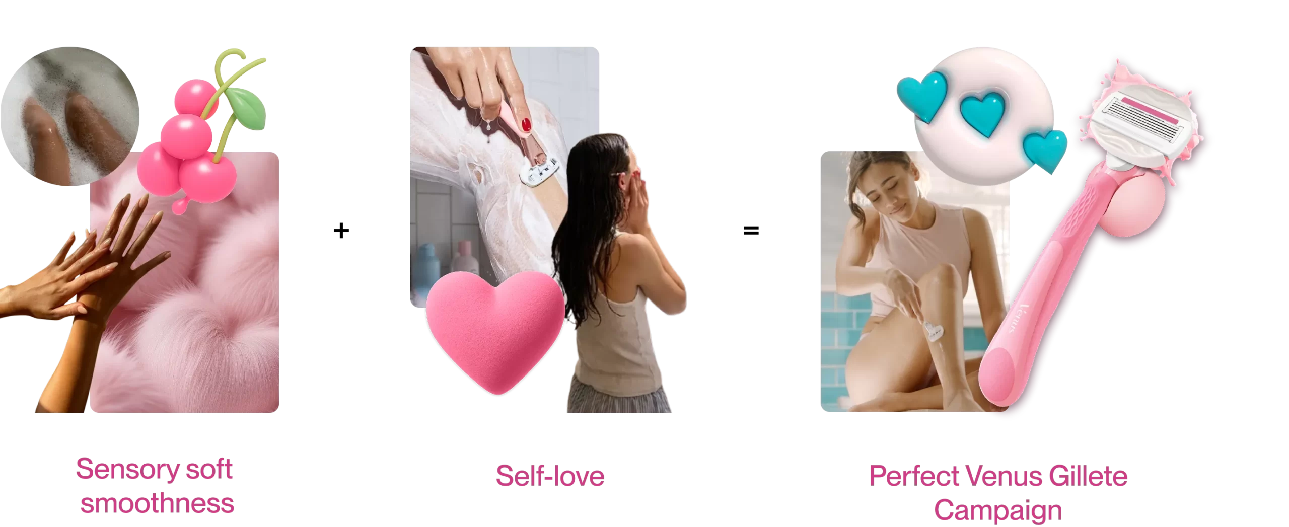 heels-make-deals-gillette-venus-solution