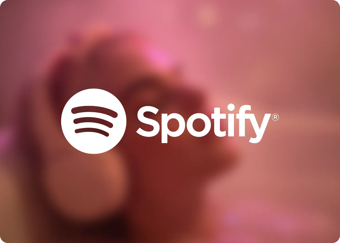 heels-make-deals-gillette-venus-spotify