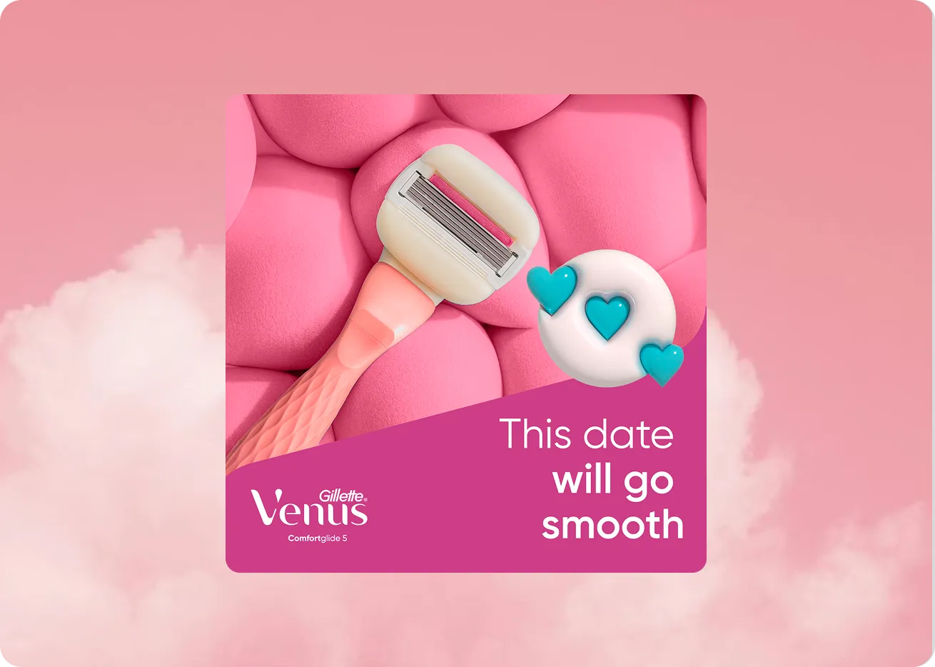 heels-make-deals-gillette-venus-tinder-2