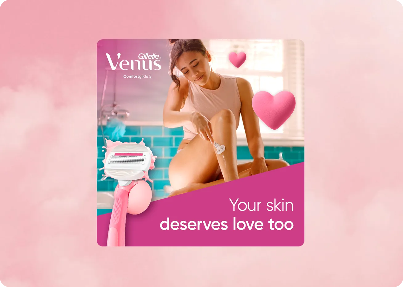 heels-make-deals-gillette-venus-tinder-3