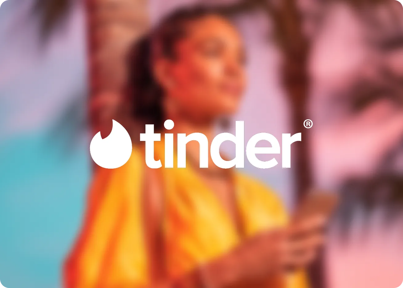 heels-make-deals-gillette-venus-tinder