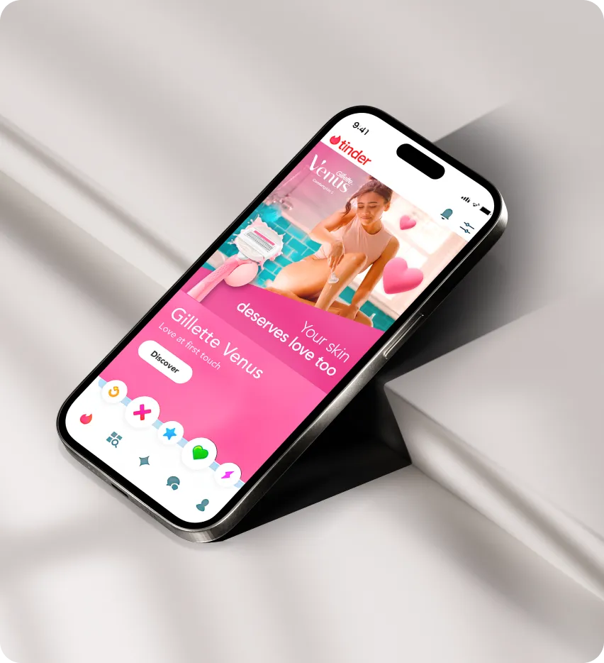 heels-make-deals-gillette-venus-visualisation-4
