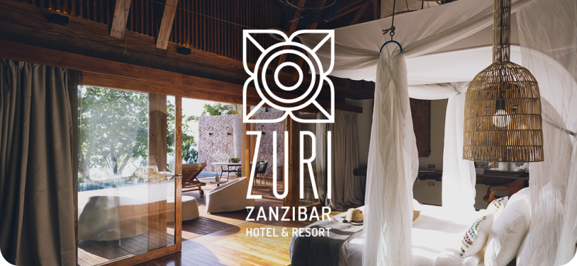 heels-make-deals-hospitality-3