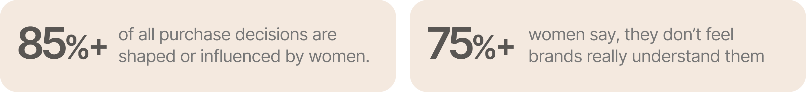 heels-make-deals-insights-2