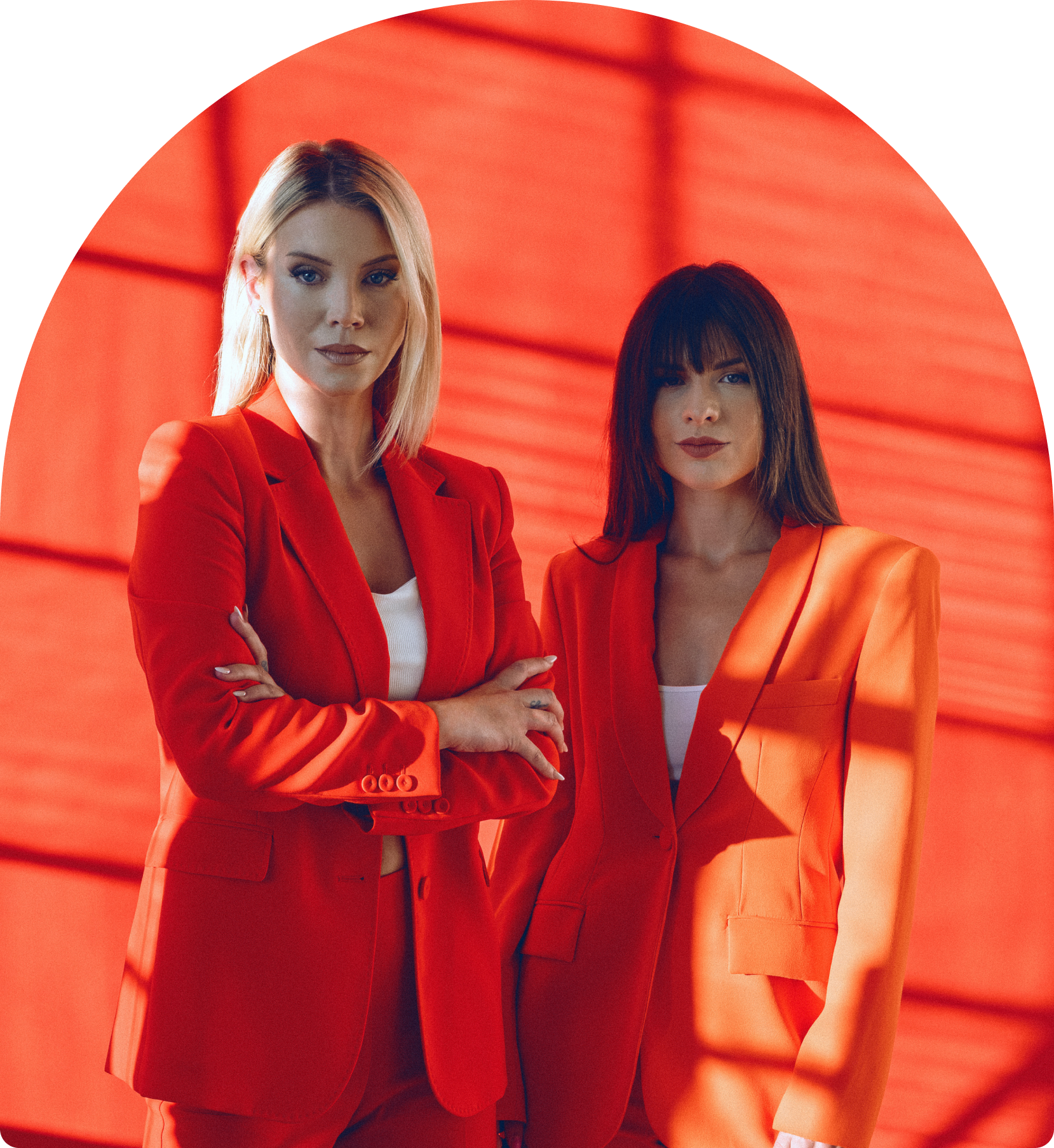 heels-make-deals-kate-sabba-3