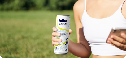 heels-make-deals-lifestyle