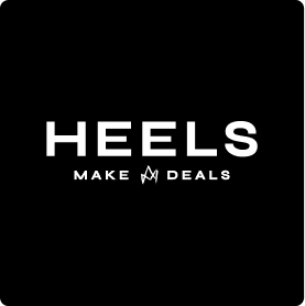 heels-make-deals-logo