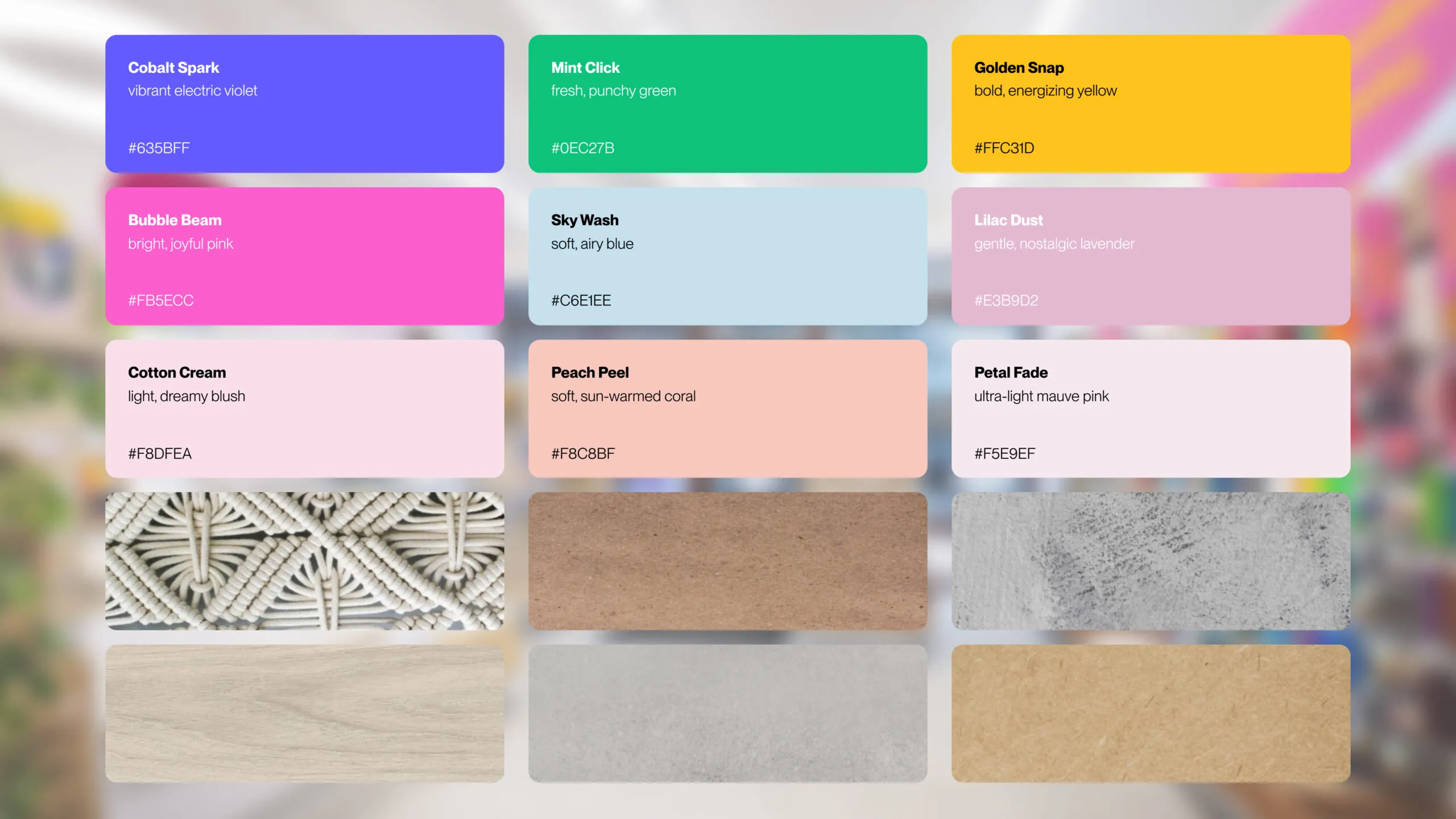 heels-make-deals-manumi-colors-textures-scaled-1
