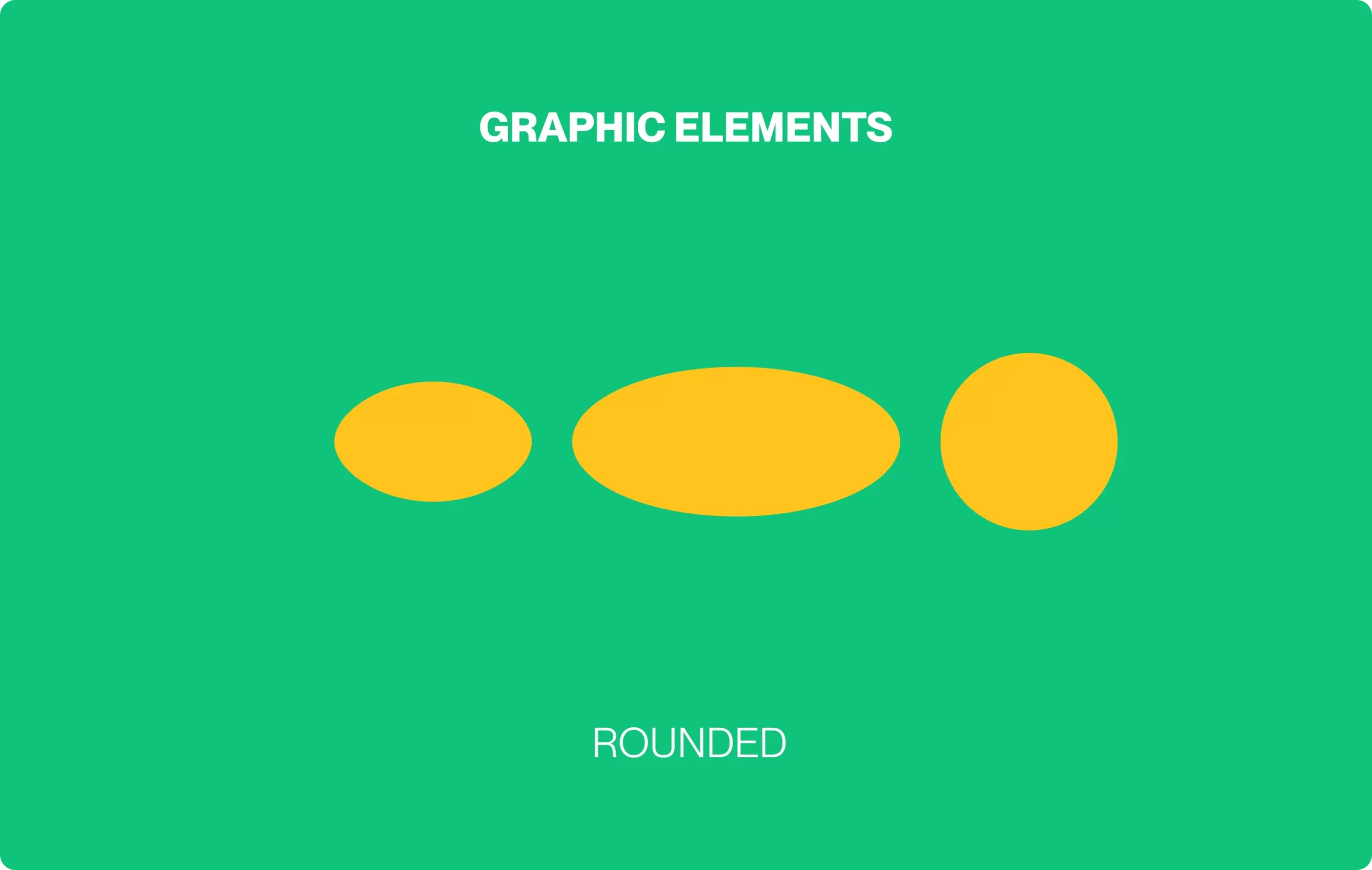 heels-make-deals-manumi-graphic-elements-4