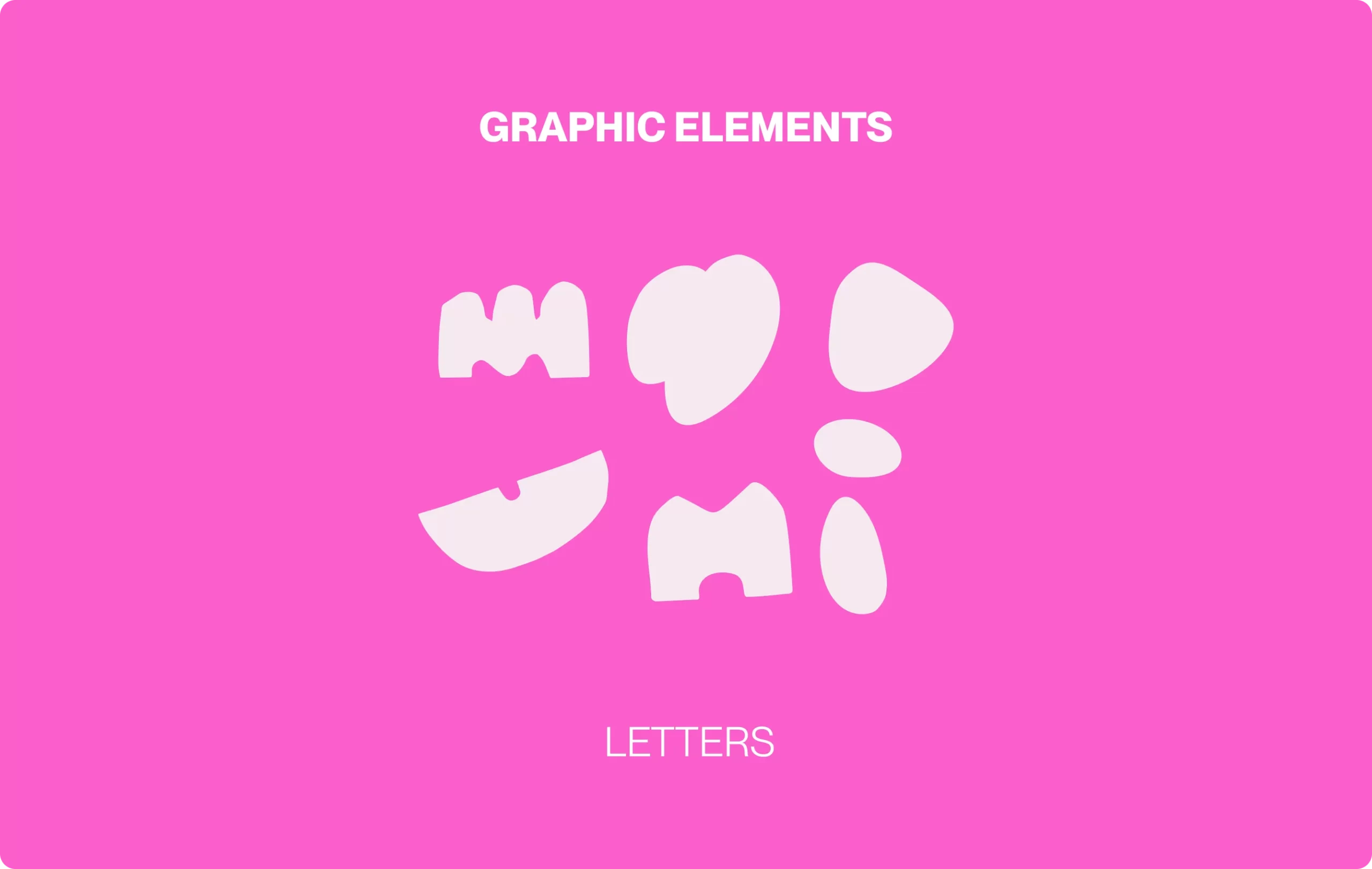 heels-make-deals-manumi-graphic-elements-6