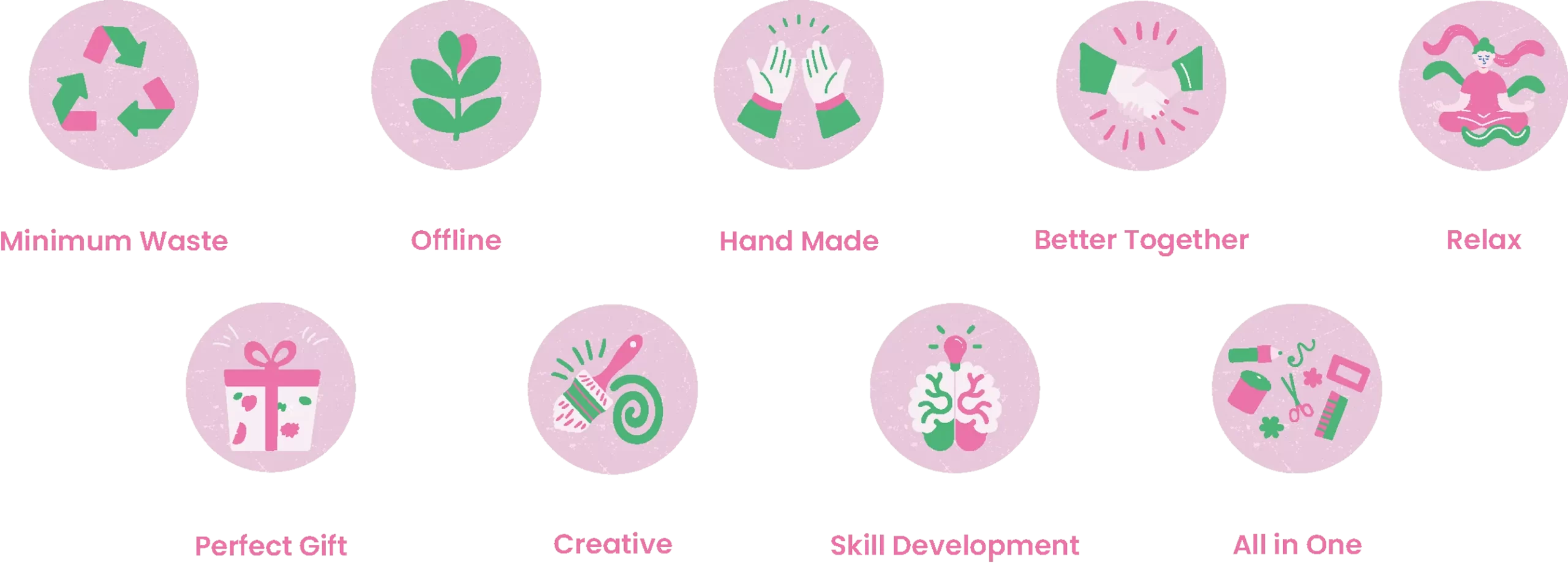 heels-make-deals-manumi-icons