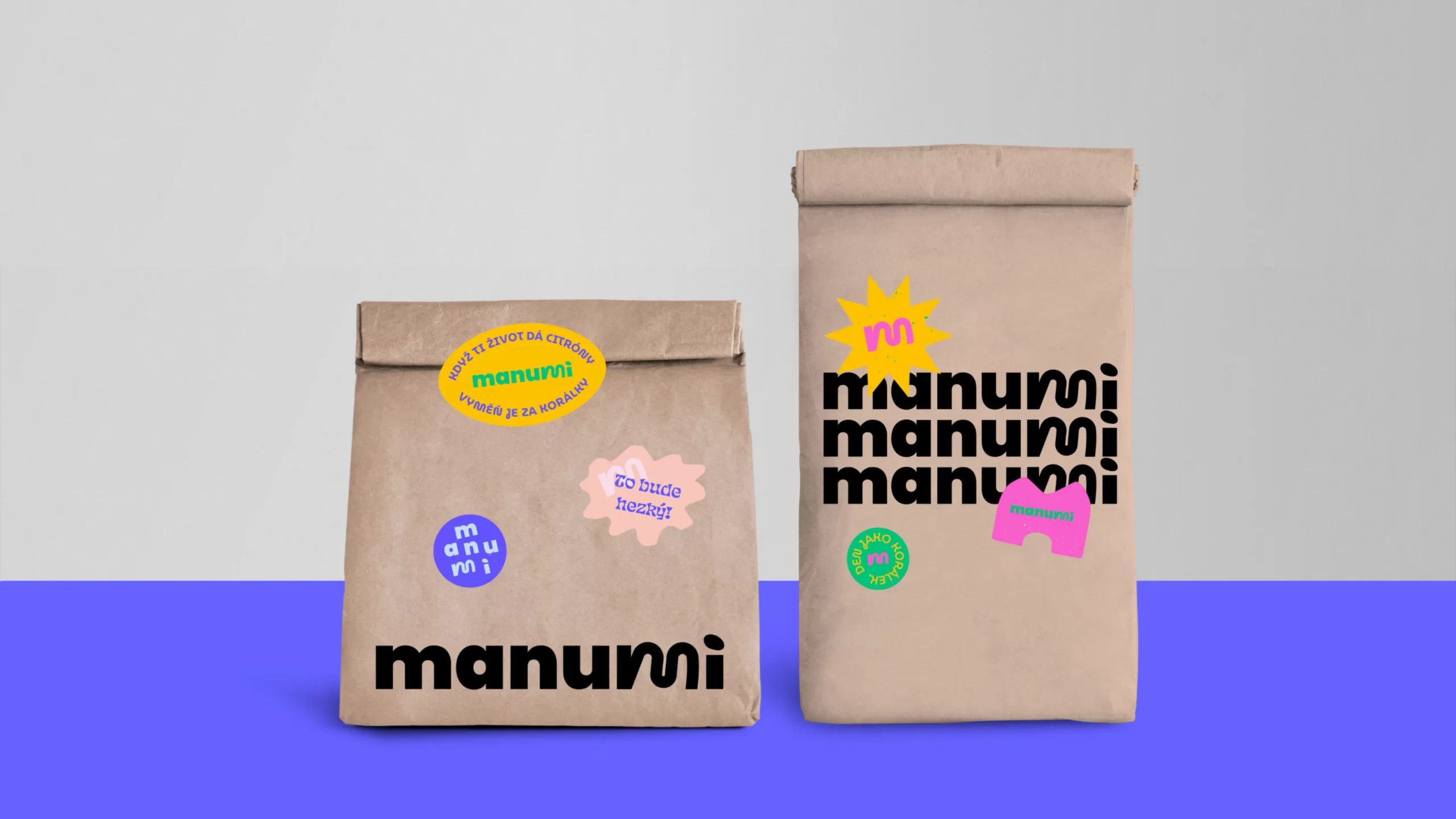 heels-make-deals-manumi-identity-3
