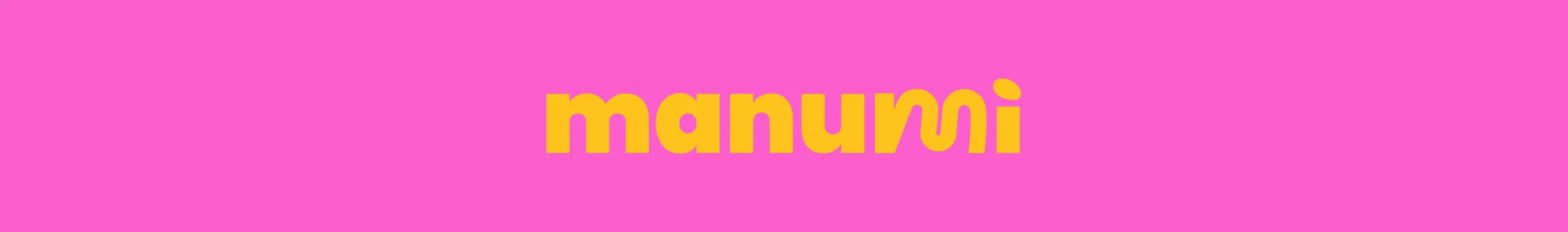 heels-make-deals-manumi-logo-scaled-1