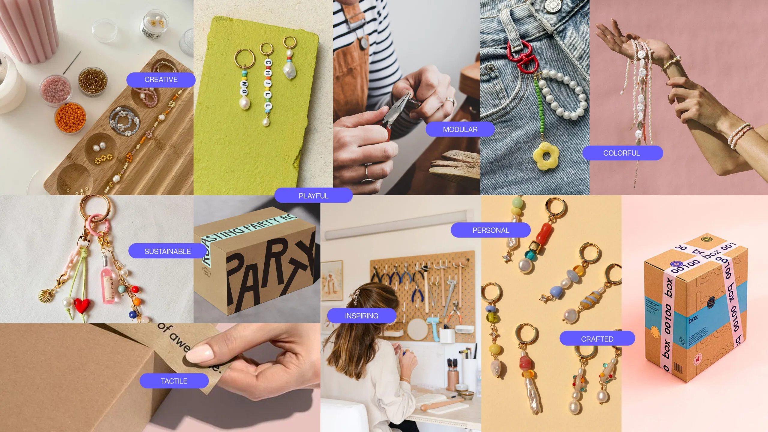 heels-make-deals-manumi-moodboard-scaled-1