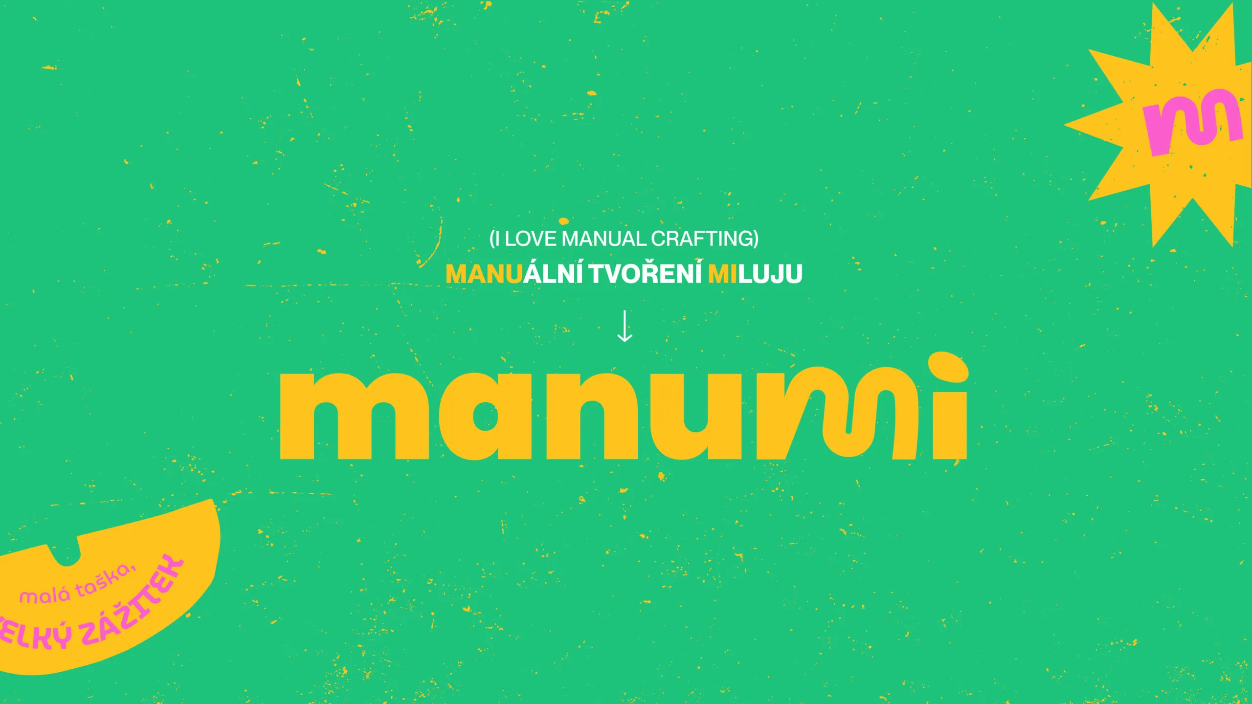 heels-make-deals-manumi-name-scaled-1