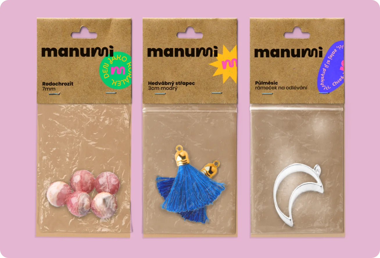 heels-make-deals-manumi-photo-10