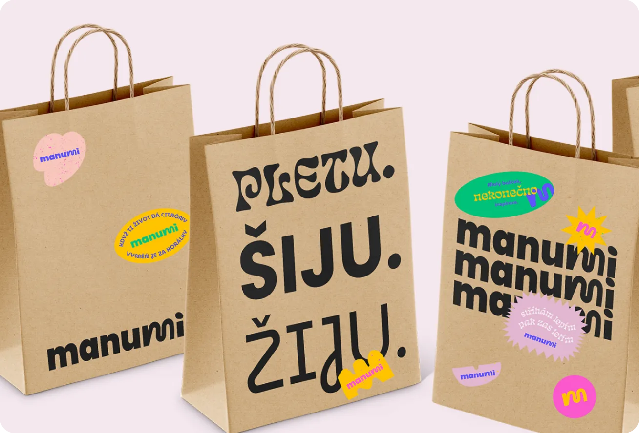 heels-make-deals-manumi-photo-11
