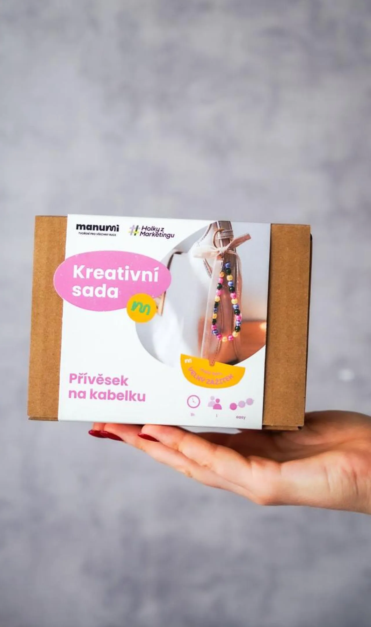 heels-make-deals-manumi-photo-kit-4